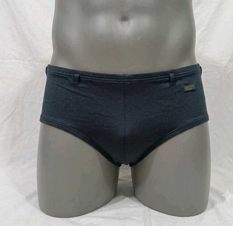 Men's ⭐Briefs Underwear