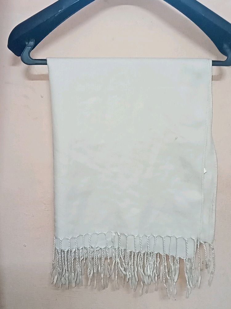 Dupatta