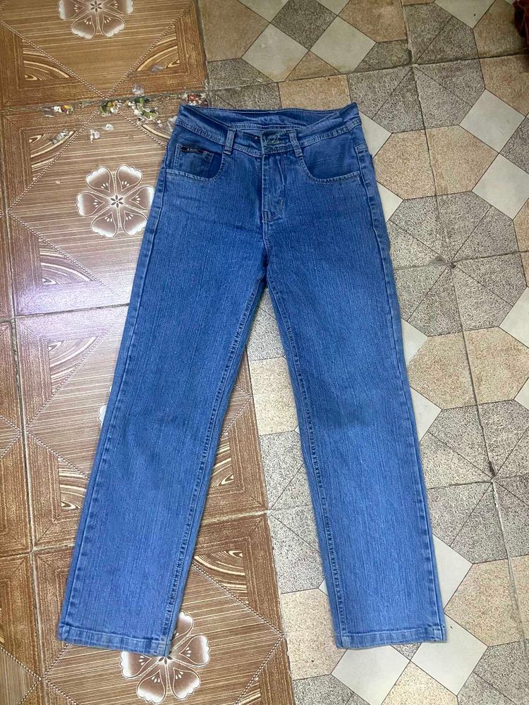 new jeans