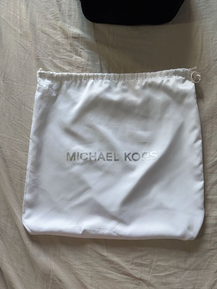 Michael Kors Large Dust Bag