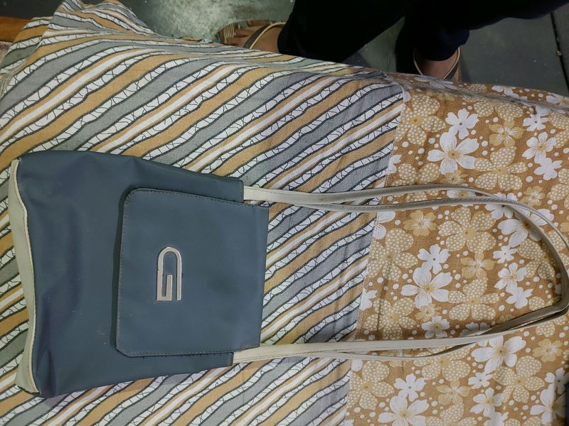 purse. bag