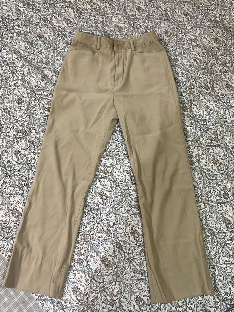 Women’s Office Wear Formal Pant