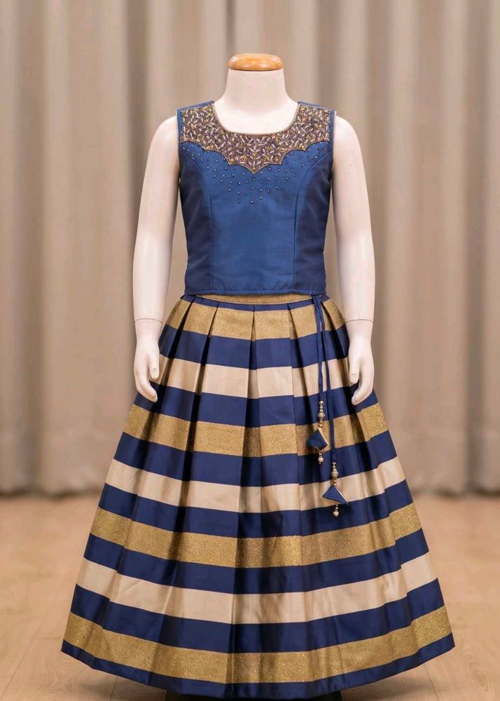 fancy dress for 5 to 17 girls year  diwali sale