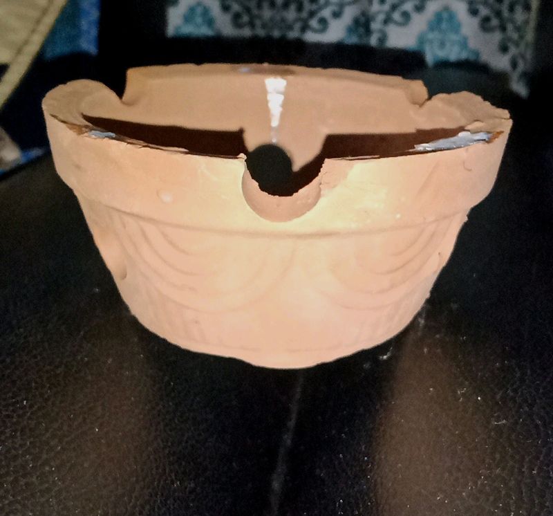 Clay Chulha 🥫