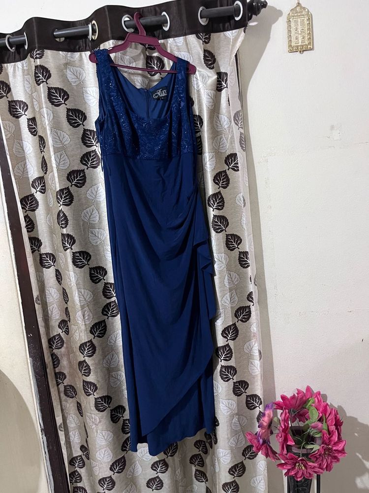 Party Wear Dress