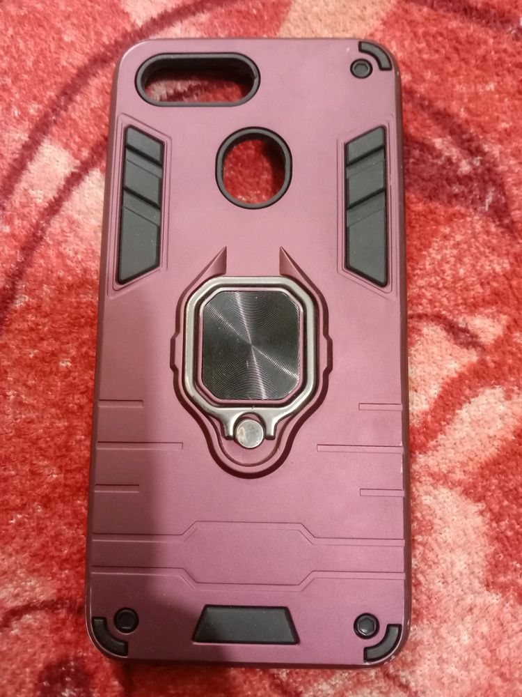 Realme 2 Phonecase