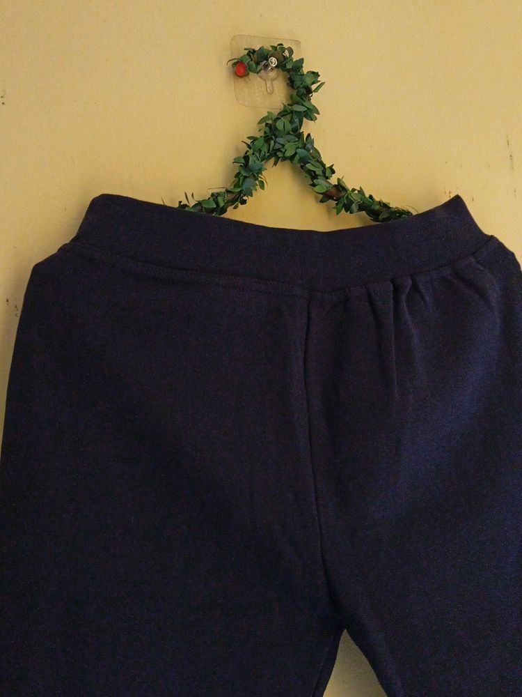 Jeggings