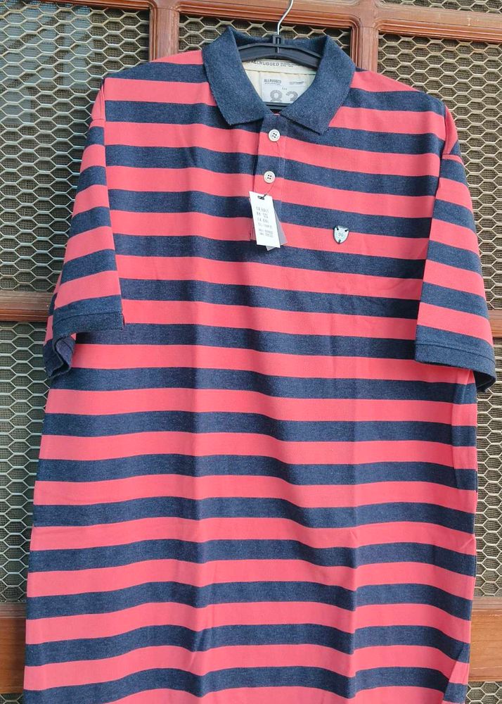 T- Shirt