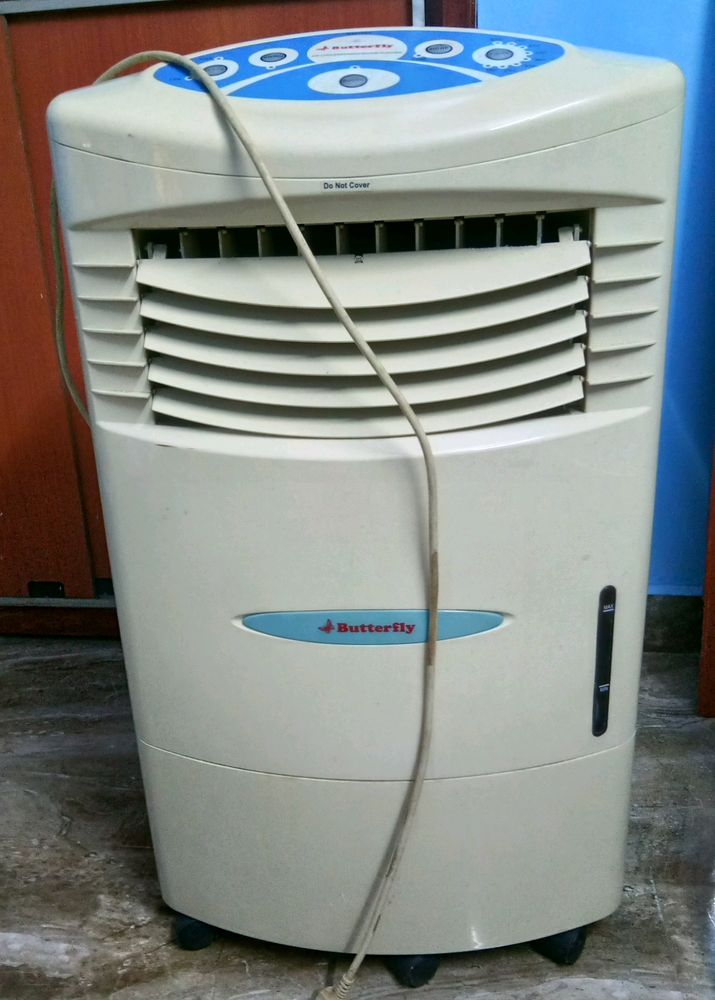 🌟Aircooler🌟