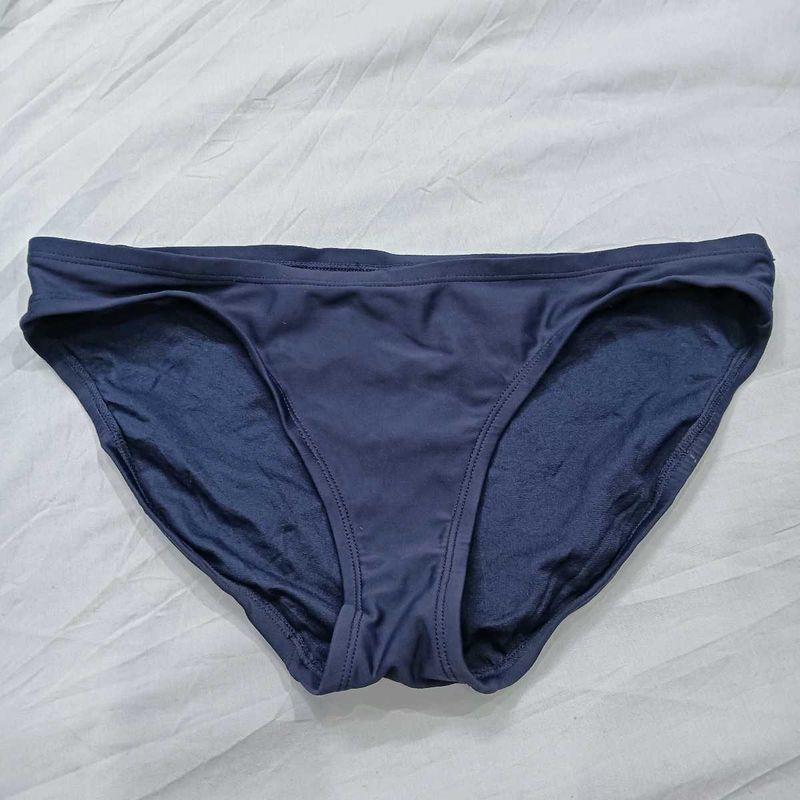 Classic 😍Navy Blue Briefs