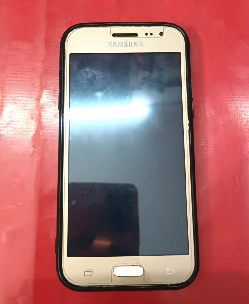 Samsung J2 Mobile 4gb ram 64gb storage