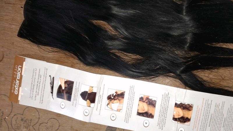 Wig📌New One