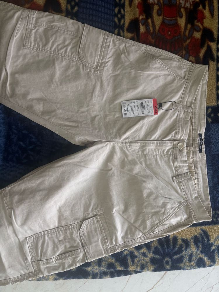Combo judio jogger  cargo shirt  jeans