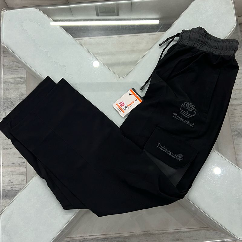 Timberland 4 Pocket Lower XL XXL