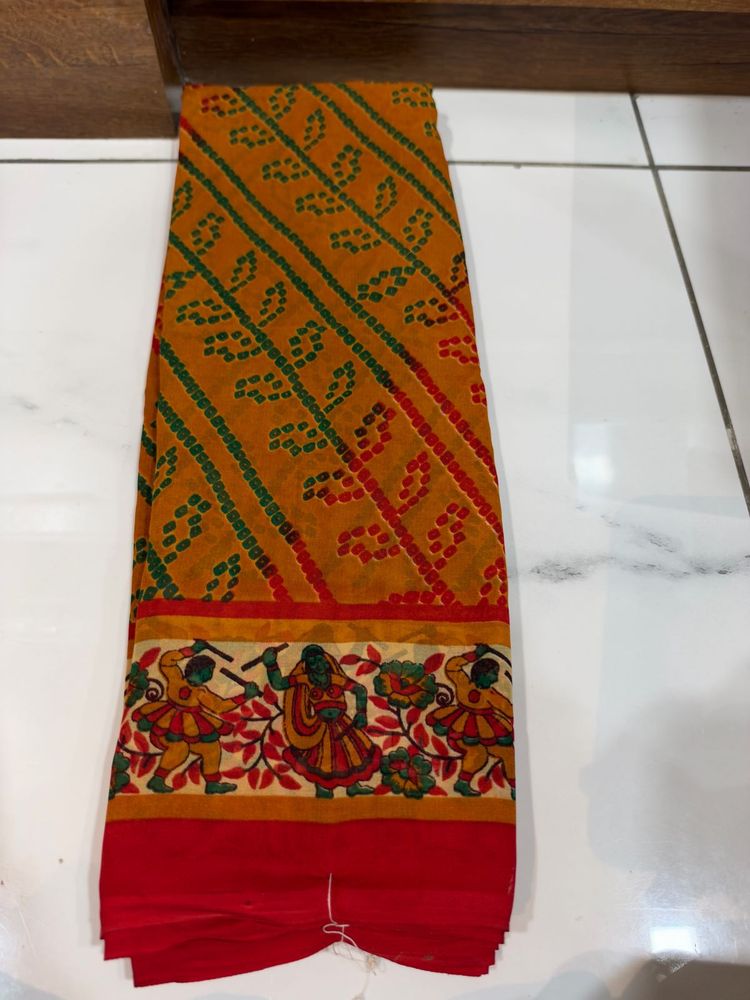 5 saree combo