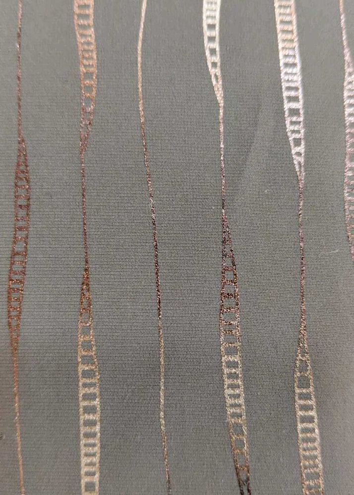 men&amp; women shirt &amp; dress material 150/meter