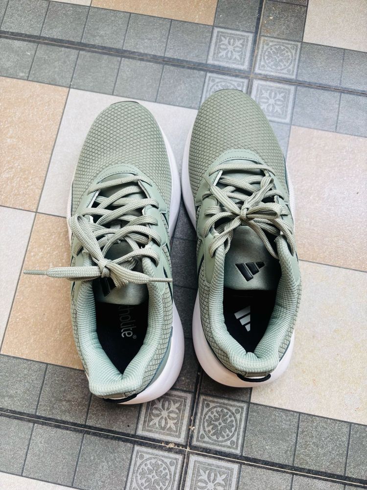Adidas Men’s Running Shoes