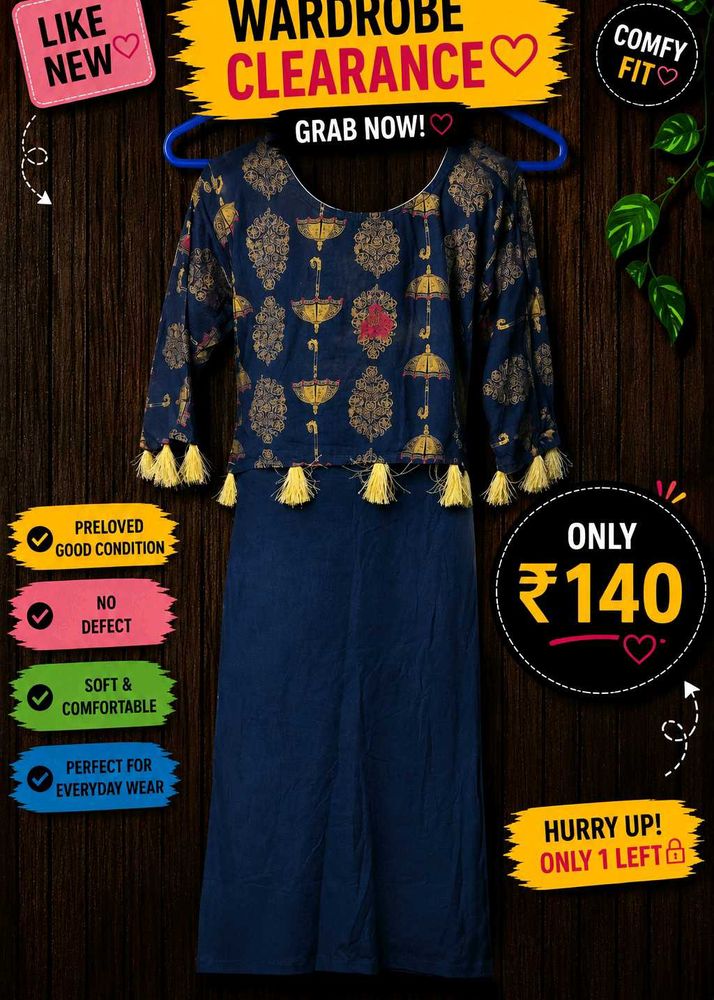 women Kurta❤️🔥