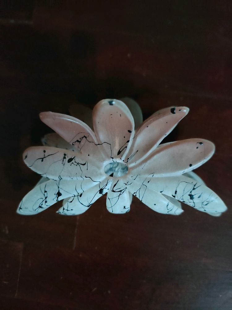 Hair Clip