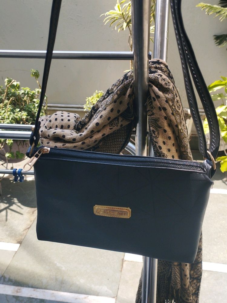 Elegant Sling Bag