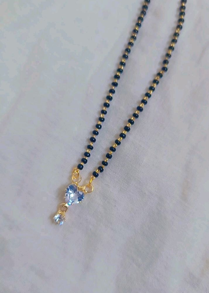 Mangalsutra