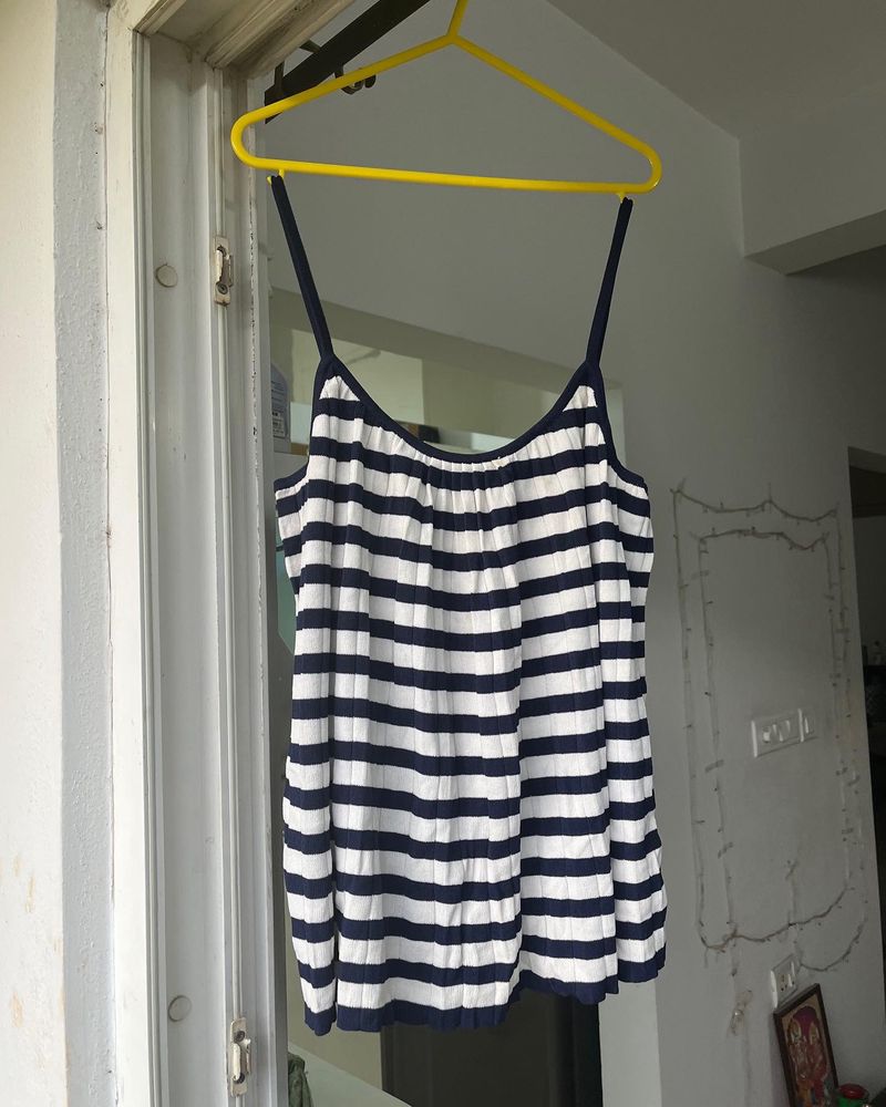 L Size Cami Top