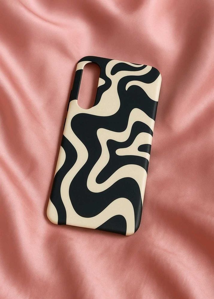 Samsung A55 cover