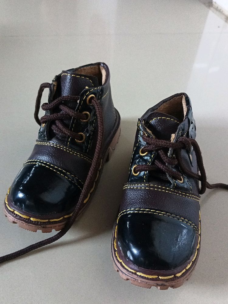 Boys Shoes 👟