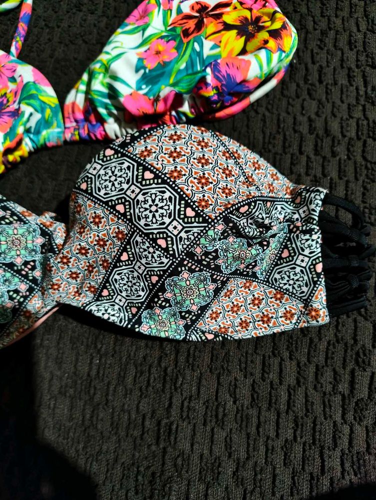 Bikini Top