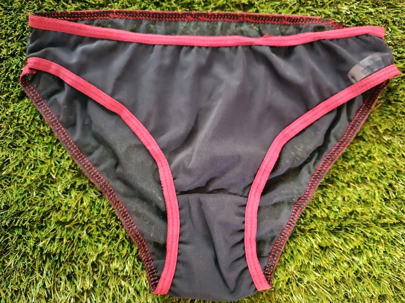 Set Of 2 Hisper