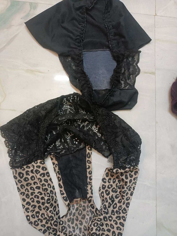 panty women Briefs
