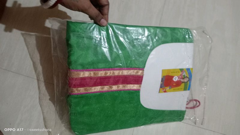 50rs Kurti