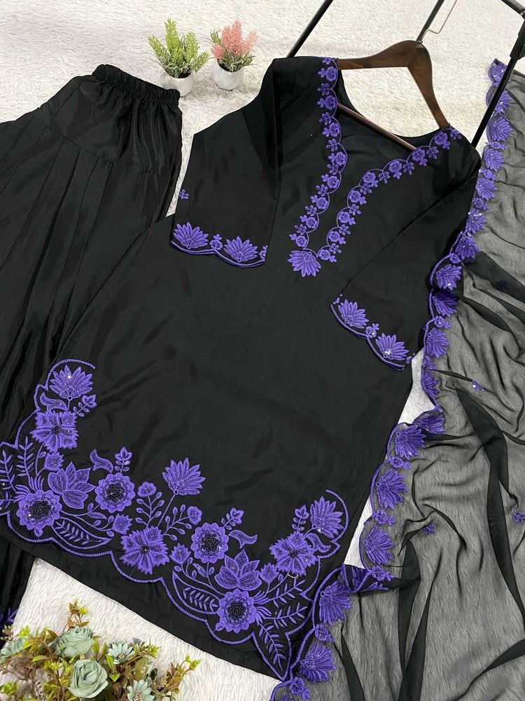 all size available fixed price