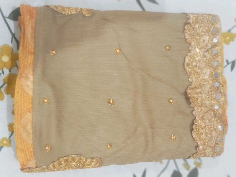 Saree