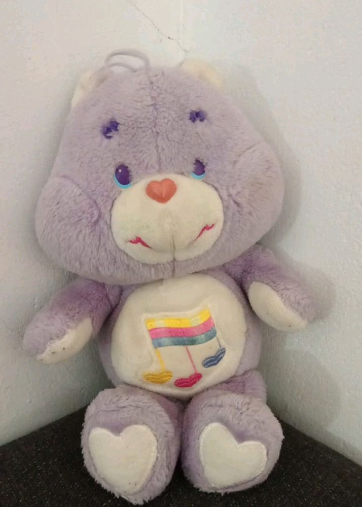 Toy