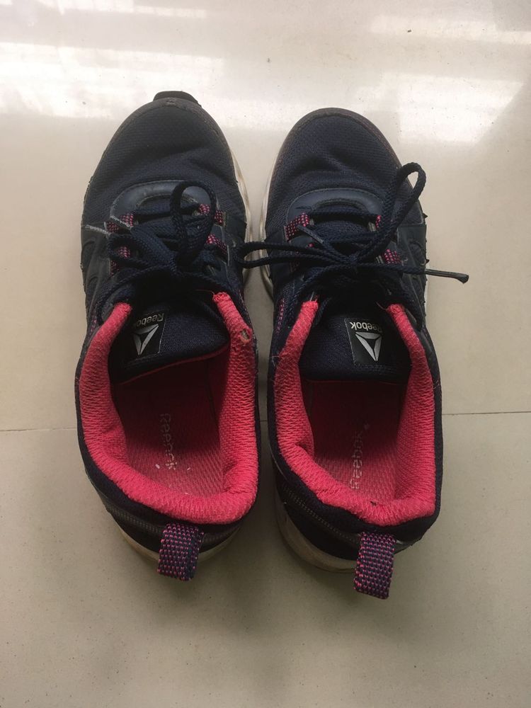 Reebok Sports Shoes