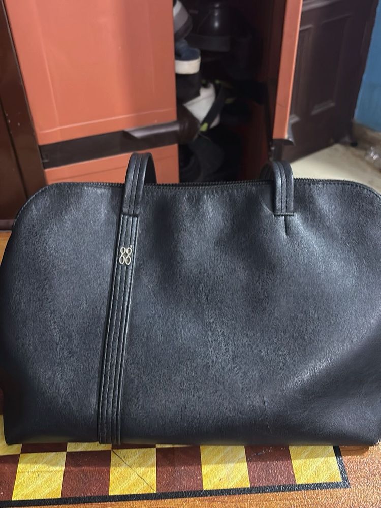 Baggit Tote Bag