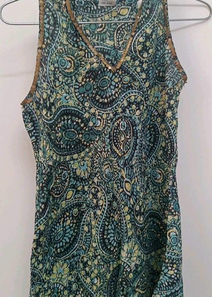 Women's Top