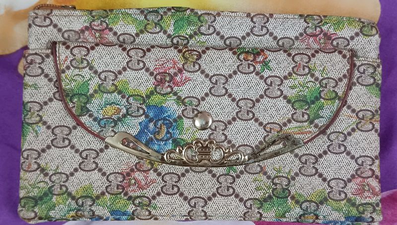 Hand Purse For Women