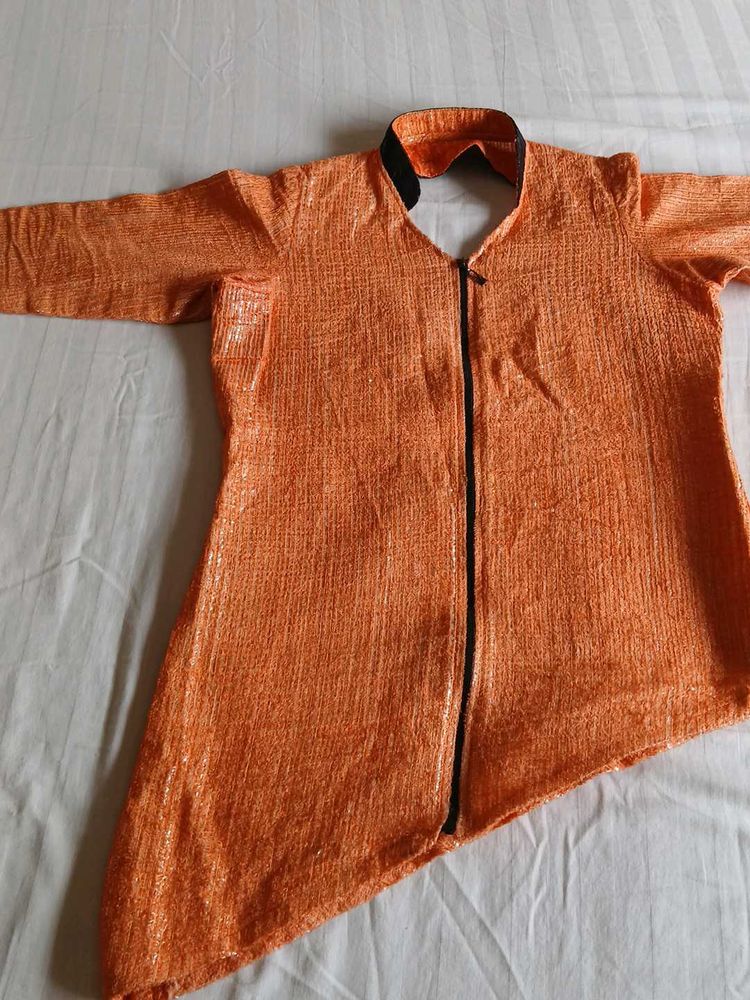 Women Designer Jacket