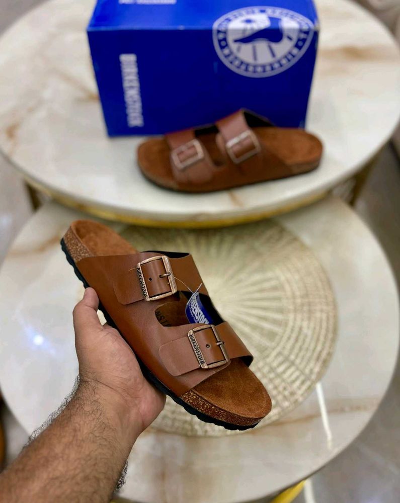 BIRKENSTOCK