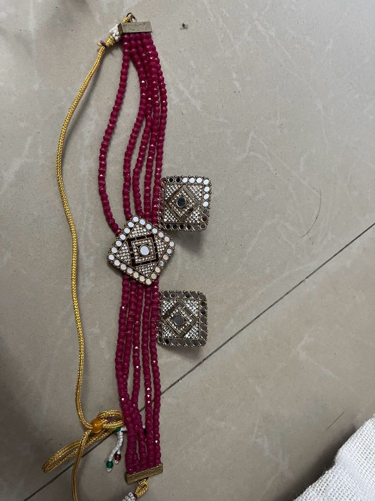 Jewellery Sets