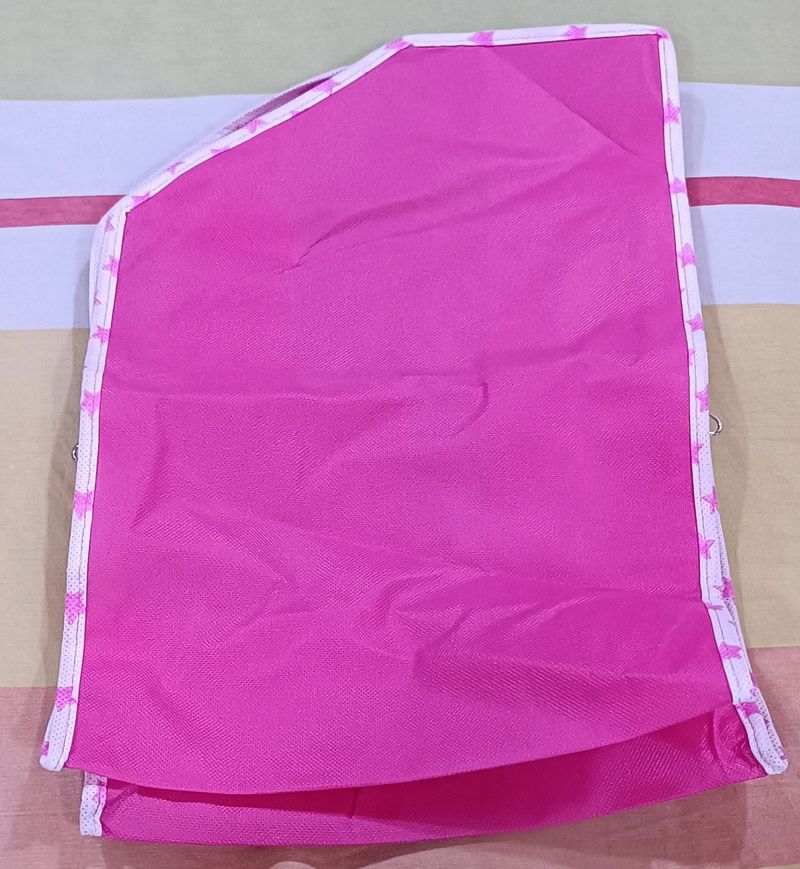 Blouse Cover Pack of 1