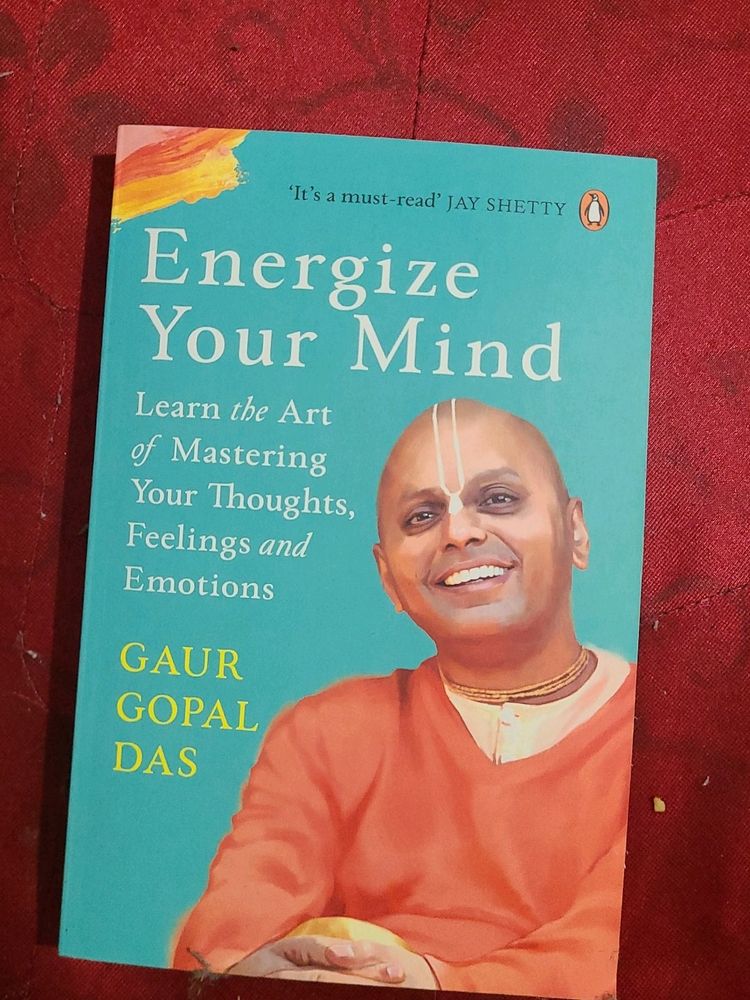 Positivity Book
