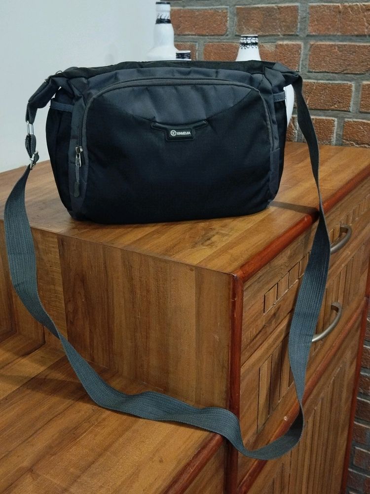 Men Travel Bag