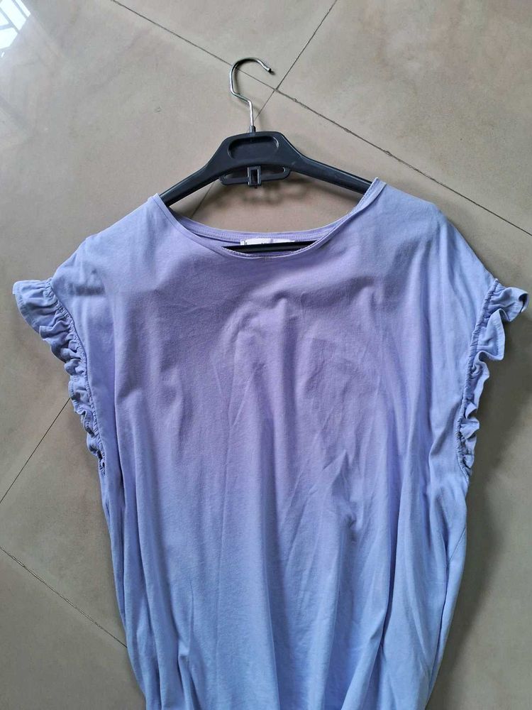MANGO TOP