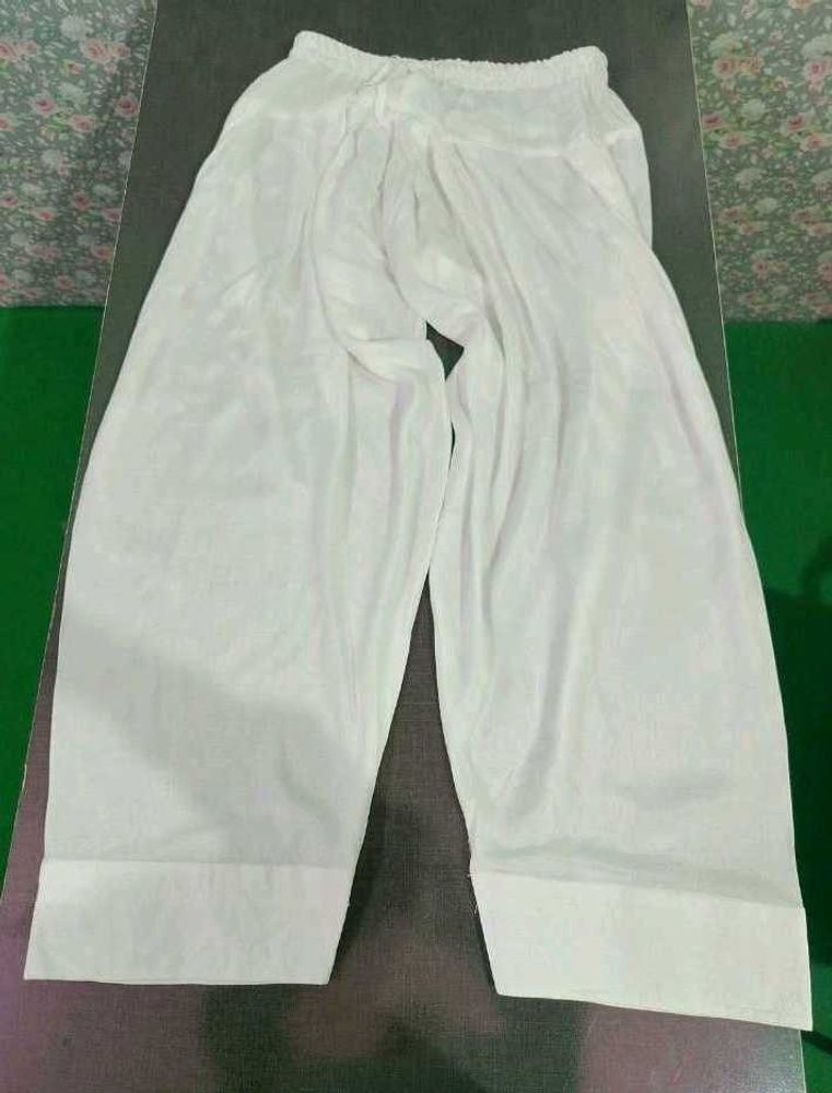 Viral Farshi Salwar 🌸