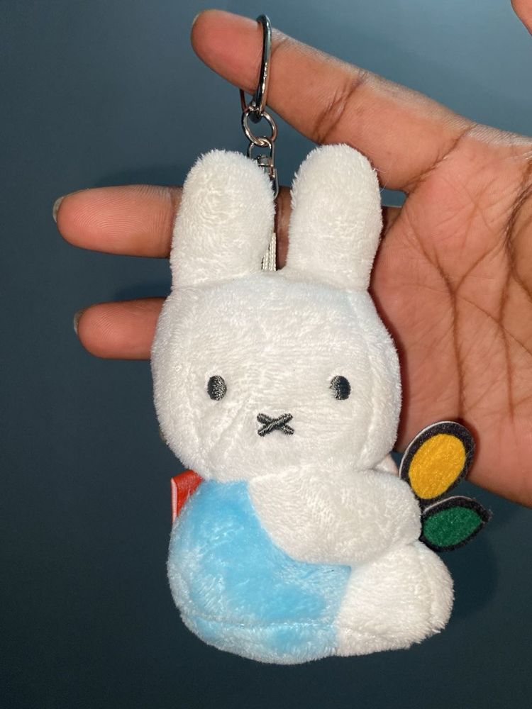 Miffie