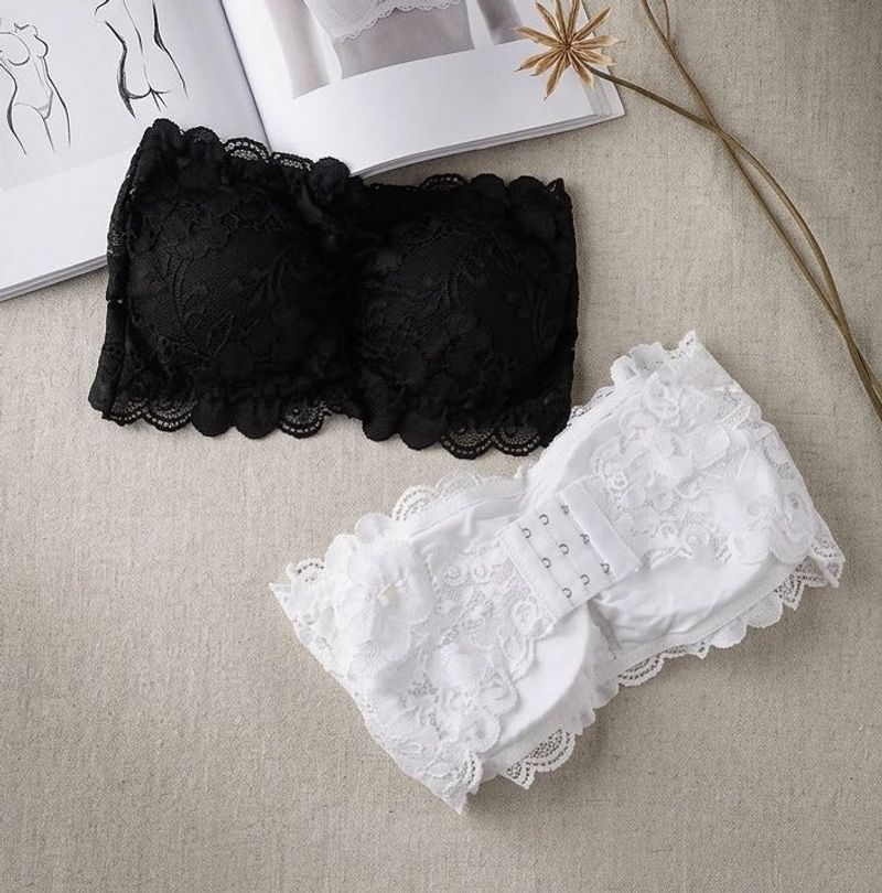 homewear (2 Pack)