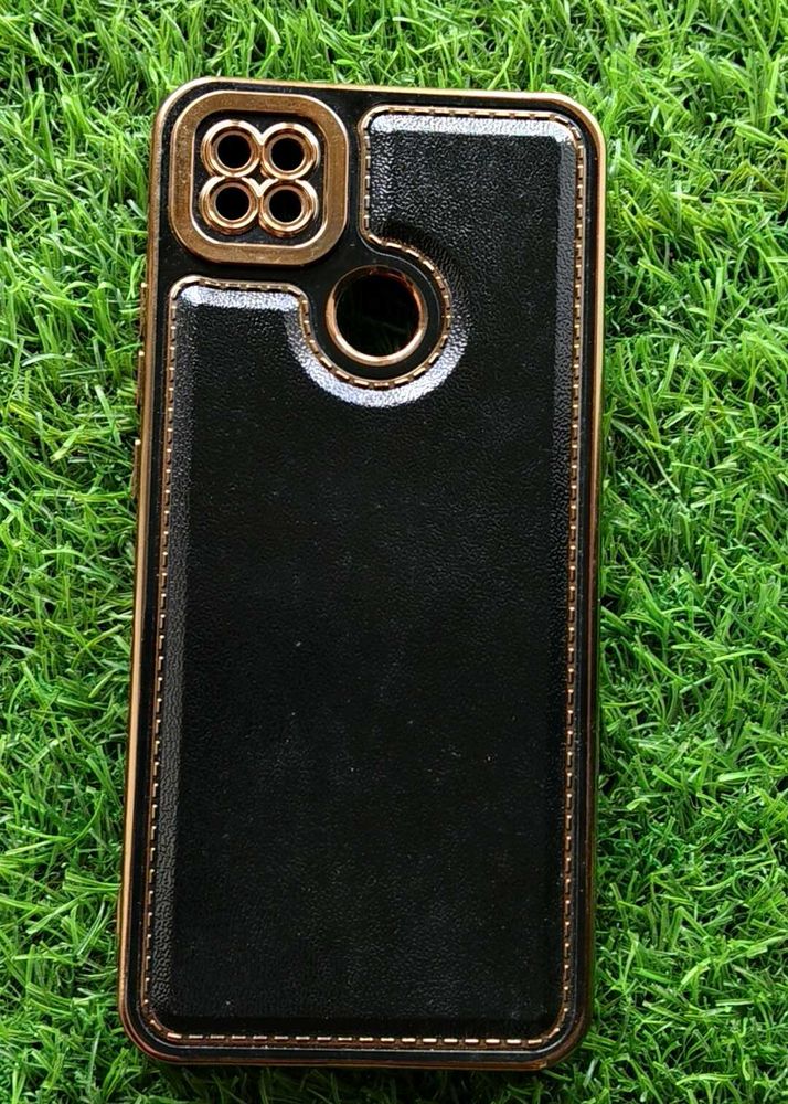 Realme C21Y/ C25Y/ C21 Phone Case